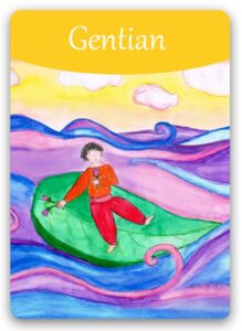 gentian-bach-flower (1)