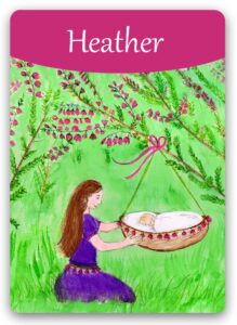 heather-bach-flower1 (1)