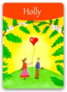 holly-bach-flower (1)