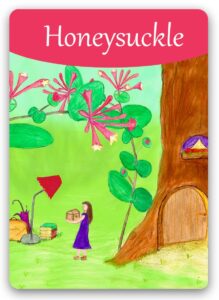 honeysuckle-bach-flower2 (1)