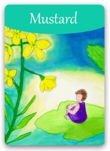 mustard-bach-flower (1)