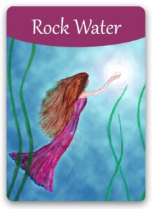 rock-water-bach-flower1