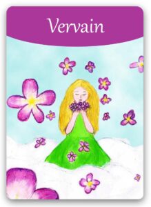 vervain-bach-flower1